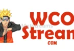 WCO Stream com