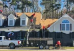 why architectural shingles are a smart roofing choice for fayetteville homes