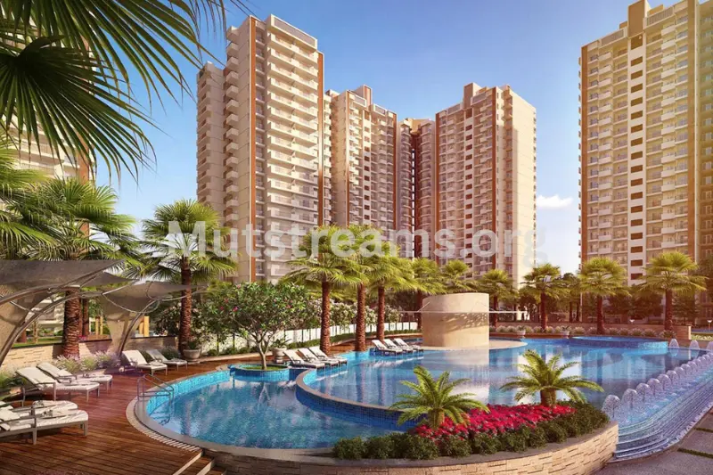 Why Should You Invest in Nirala Estate Phase 1
