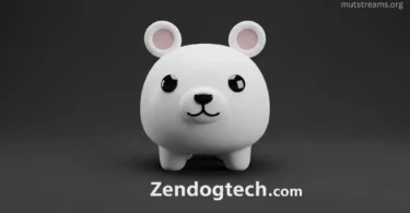 zendogtech com